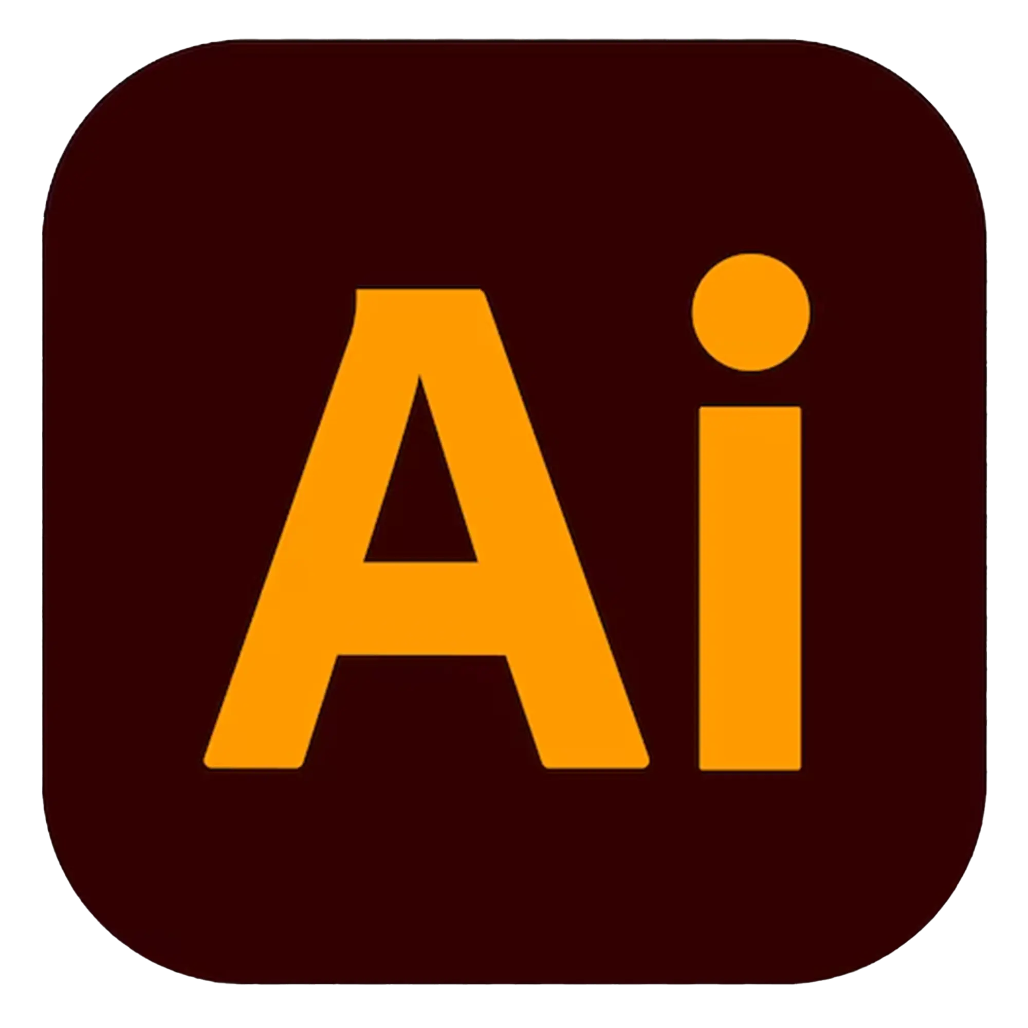 Illustrator