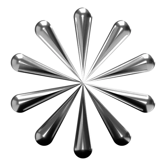 Shape 85 (telegram - _all4designer).webp