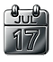 Calendario.png