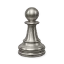 ChatGPT Image 19 set 2025, 11_45_46.webp
