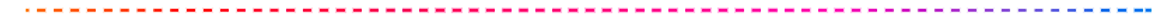 Linea dritta.png
