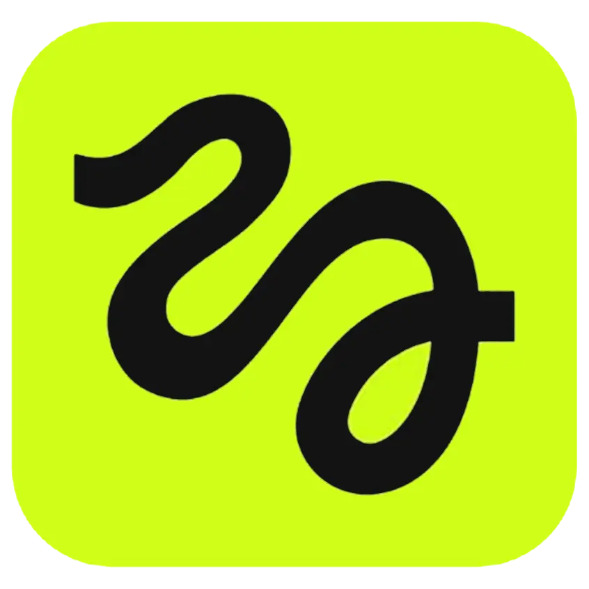 AI Workflow