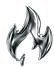 fuoco.png