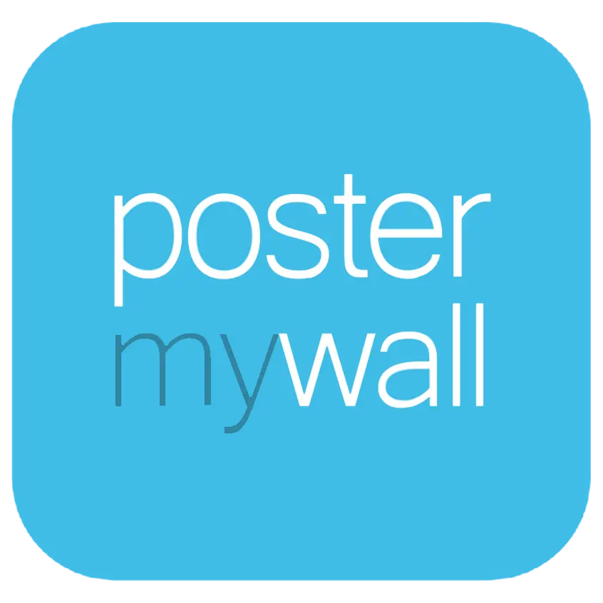 PosterMyWall