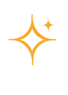 Website icons 1.png