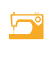 Website sewing machine icon.png