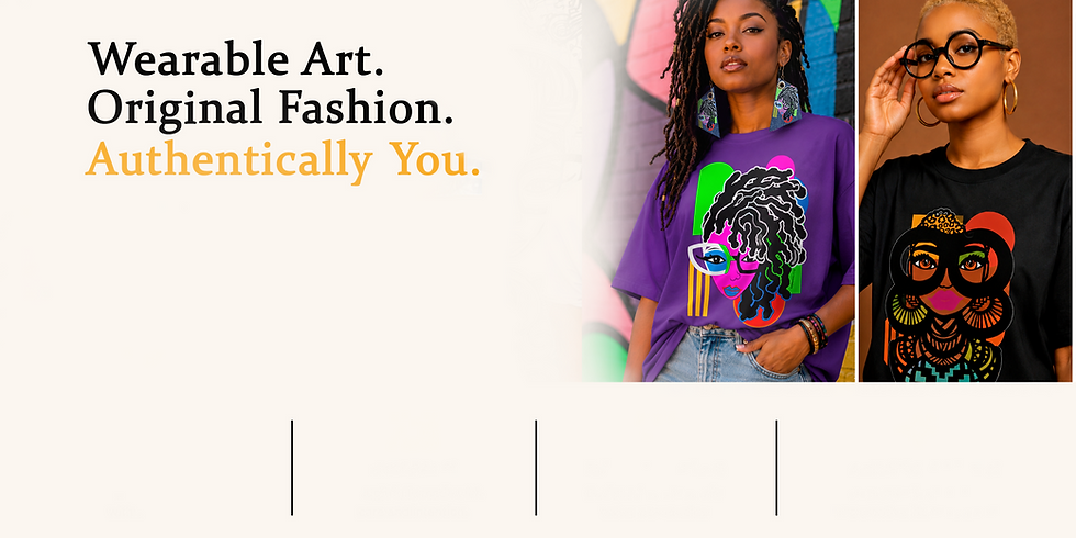 WEB BANNER revised 2.png