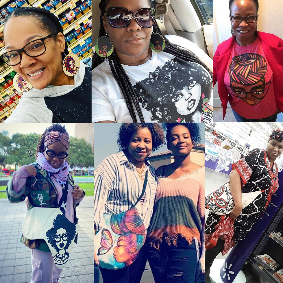 18 customer photos.png