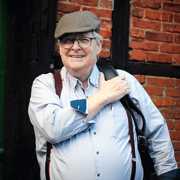 OldCompany_Dieter_Akkordeon