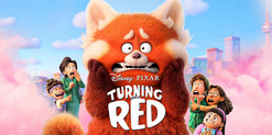Turning-Red-DisneyPixar-.jpeg