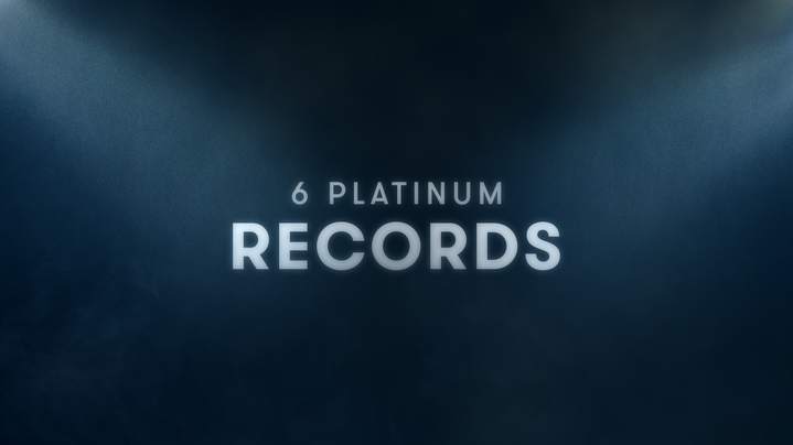 WRD-Dsn-IC-6PlatinumRecords-03-v3-BL.png