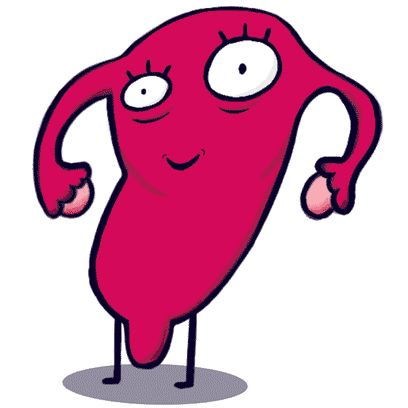 blima_ApateticSmile_v01.gif