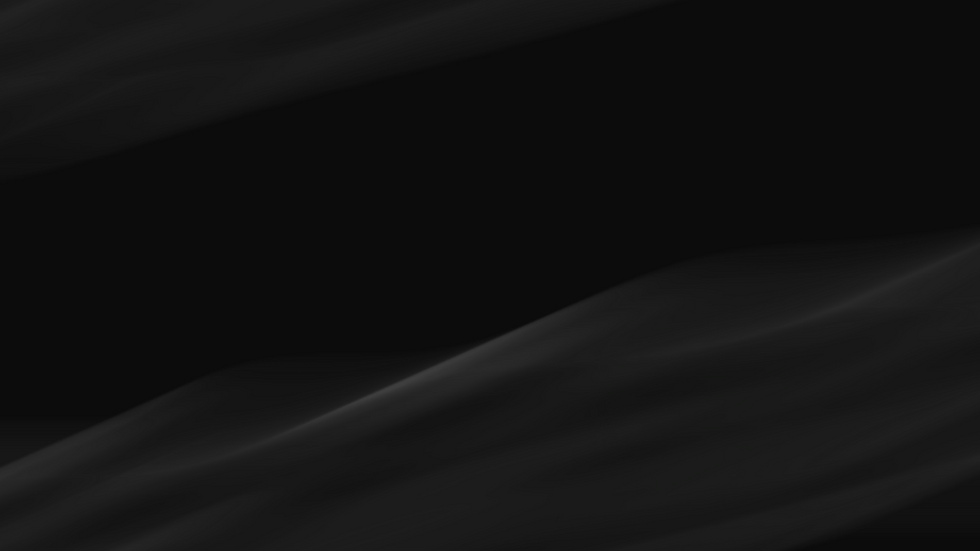 10 Days Gradient Background.png