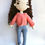 Miniatura: Muñecos personalizados
