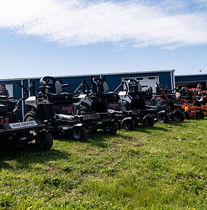 mowers on hill.jpg