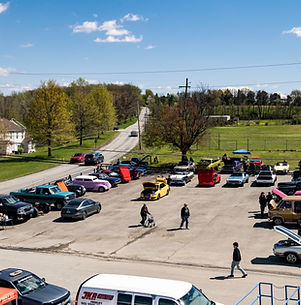 car club cars.jpg