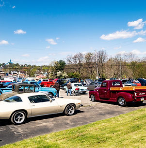car club cars 2.jpg