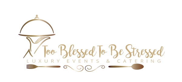 WhiteLuxuryLogo.PNG