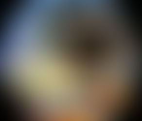 The Tremors: A Cold Day In Hell Full Movie Download In Italian