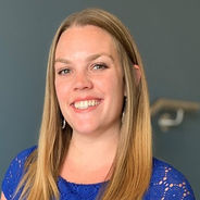 Haley Polis_Headshot.jpg