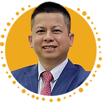 PhungVanDong.png
