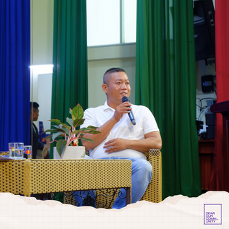 phát triển bền vững