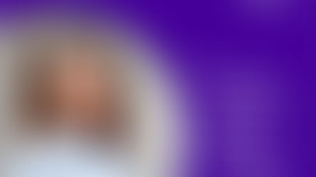 ESP 12: LĨNH VỰC PHI LỢI NHUẬN, NHỮNG ĐIỀU BẠN CHƯA BIẾT - LÂM NGỌC THẢO