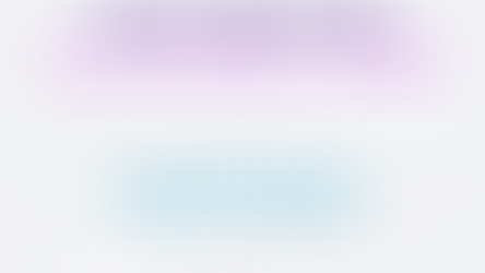 Suntory Group - Corporate Affairs Manager - Sustainability