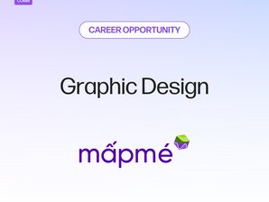 Graphic Designer