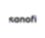 COMMUNICATIONS INTERN AT SANOFI