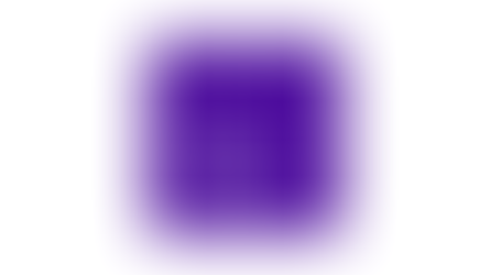 Community Engagement Coordinator at Dear Our Community