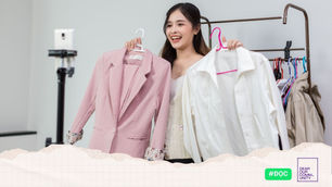 Tiêu thụ dưới mức (Underconsumption): Xu hướng mới thách thức văn hóa tiêu dùng