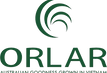 Orlar-logo.png