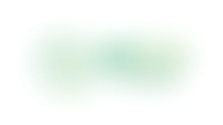 (Expired) BRAND PARTNERSHIP ASSOCIATE - ECO SOLUTION