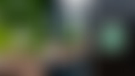 Phân biệt CSR - ESG - Phát triển bền vững: Những điều bạn cần biết