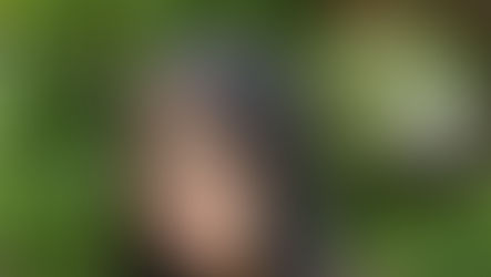 Mất 2 phút giúp bạn kiểm soát tốt hơn dữ liệu cá nhân?