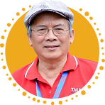 NguyenHuuLe.png
