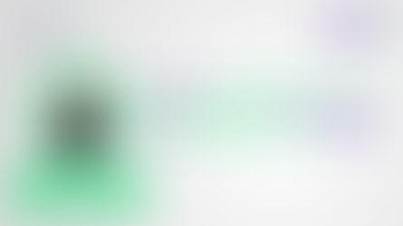 Đi làm như "gửi tiết kiệm niềm vui", tích góp mỗi ngày một chút để đầu tư cho Sự Nghiệp Hạnh Phúc.