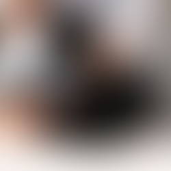 Lợi và hại khi thanh toán không tiền mặt trở thành xu hướng