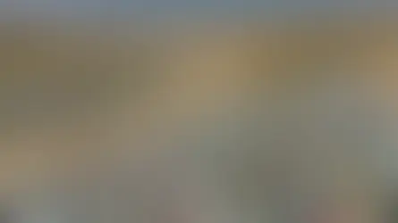 Gen Z và thời trang nhanh