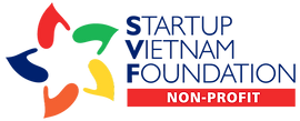 SVF.png