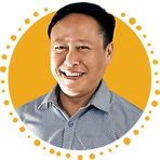 NguyenBachViet.png