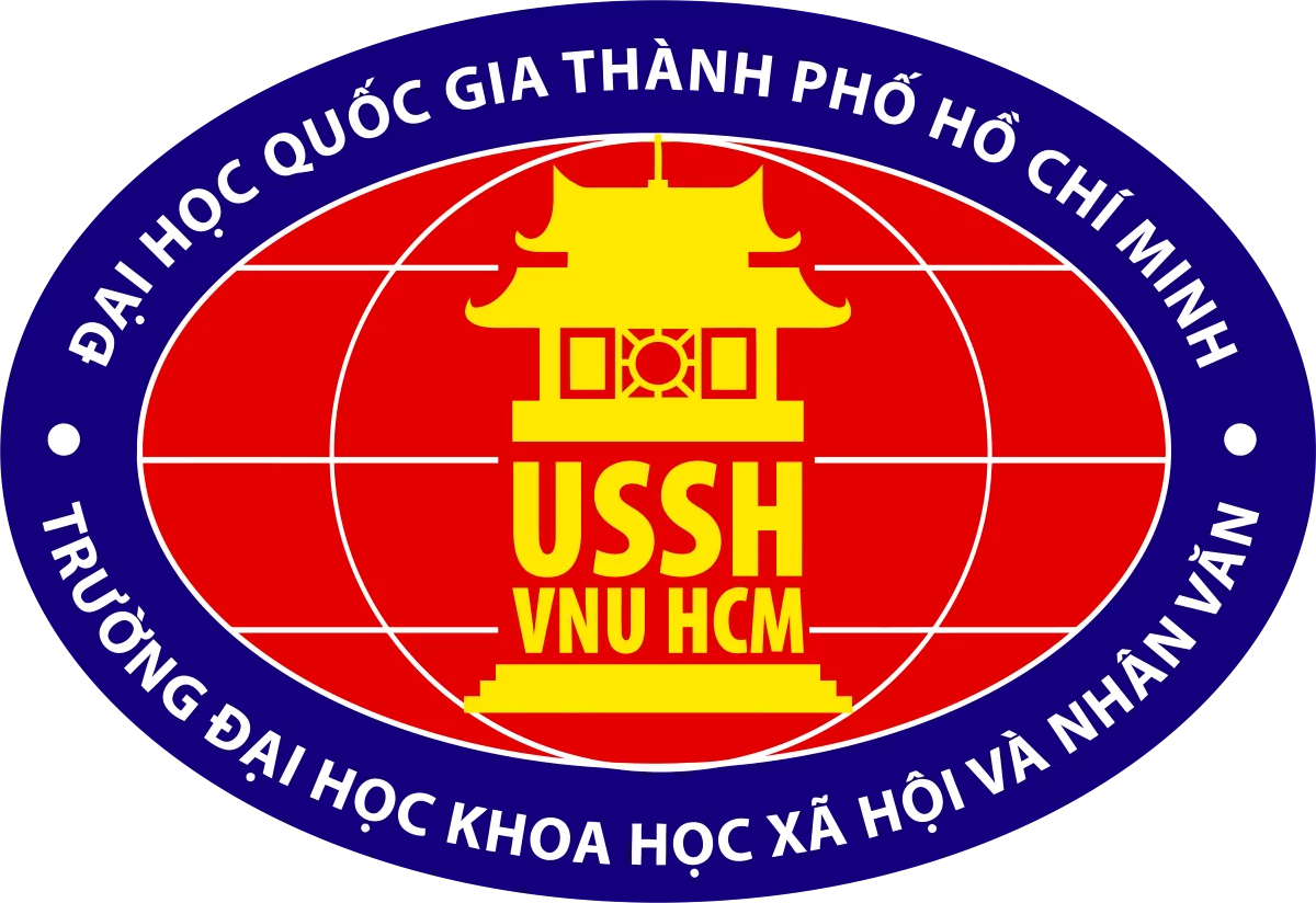 logo 6.webp