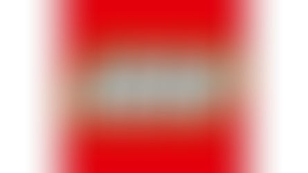 Sustainability Manager at the LEGO Group