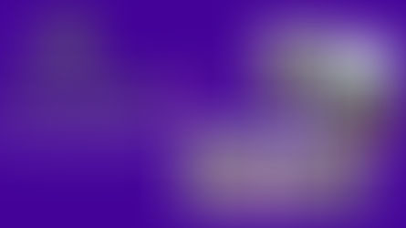 Nhìn lại hành trình 3 năm ý nghĩa cùng Dear Our Community