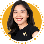 NguyenThiAnhPhuong.png