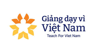 Program Manager at Teach For Viet Nam - Giảng dạy vì Việt Nam