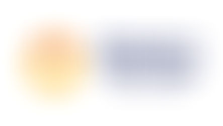 Program Manager at Teach For Viet Nam - Giảng dạy vì Việt Nam