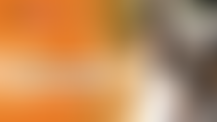 FOMO trong chi tiêu cá nhân: Làm thế nào để vượt qua?