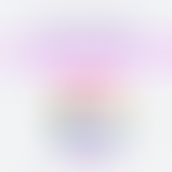 Senior Gender and Inclusive Development Expert